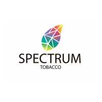 Табак Spectrum GASPACHO (Гаспаччо), 100 грамм